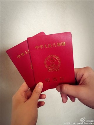 图片说明