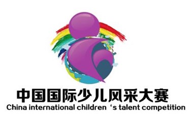 图片说明