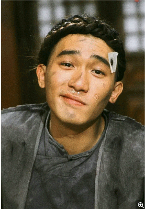 http://img.danews.cc/upload/images/20201028/ae489d3d4c87561cf0e1608b4749d221.gif http://img.danews.cc/upload/images/20201028/ae489d3d4c87561cf0e1608b4749d221.gif
