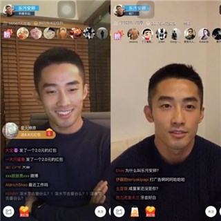 图片说明