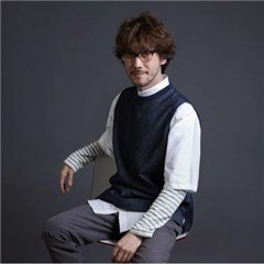 图片说明