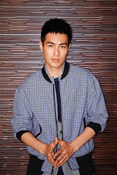 杨佑宁:香港警匪片都有一个「天台上的真相」
