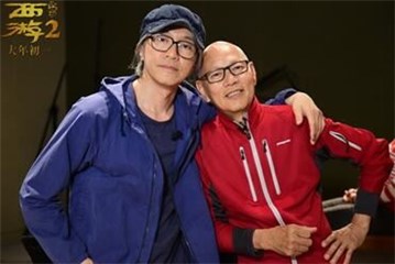 图片说明