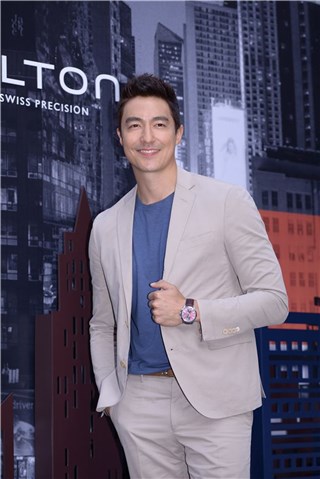 图片说明