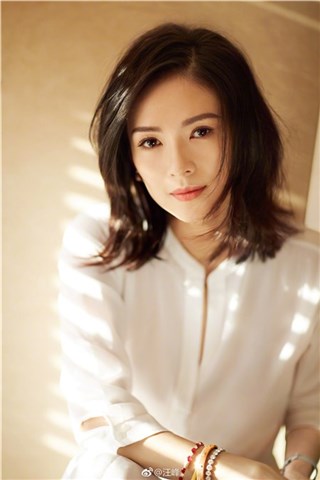 李云迪晒章子怡生日趴 张艺兴张雪迎章泽天等齐聚阵容强大