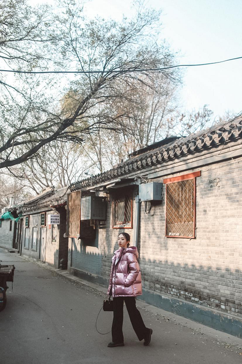 1609815687859403.png 图片7.png