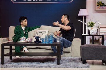 图片说明