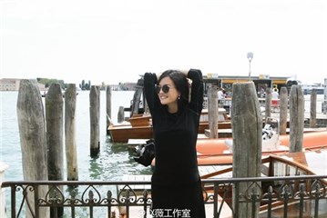 图片说明