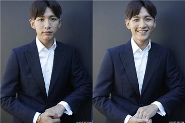 图片说明