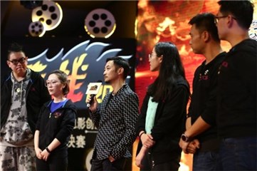 图片说明