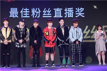 图片说明