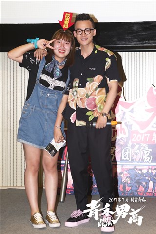 图片说明