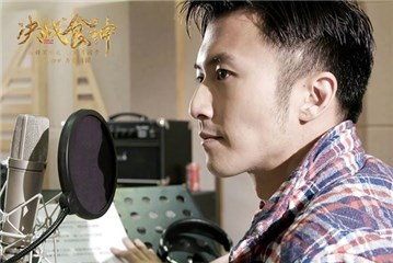 图片说明