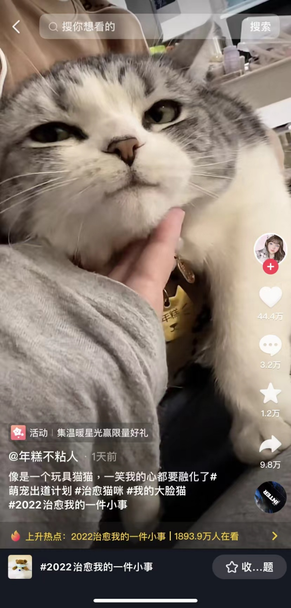 图片 1.png 图片 1.png