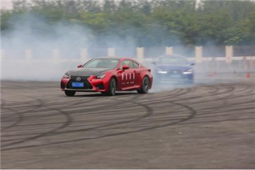 图片说明