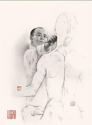 图片说明