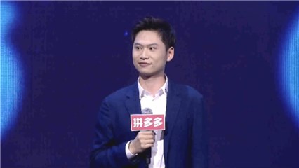 非诚惊现现实版肖奈