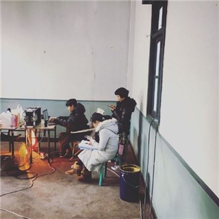 图片说明