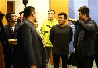图片说明