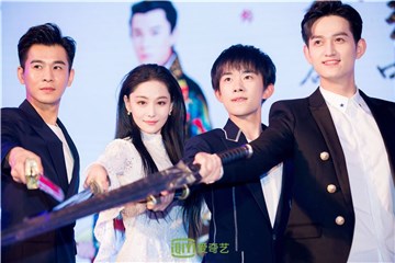 图片说明