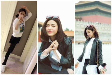 图片说明