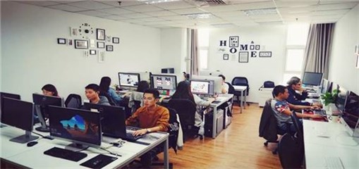 图片说明