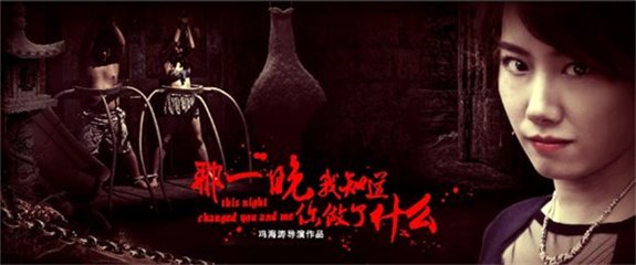 图片说明