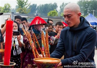 图片说明