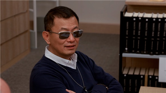 王家卫力挽狂澜 《时尚恶魔的盛宴》躲过文化大浩劫
