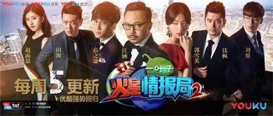 图片说明