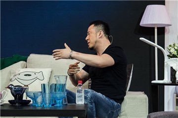 图片说明