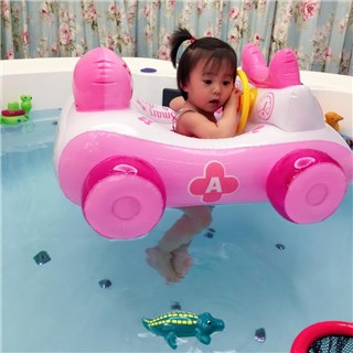 图片说明