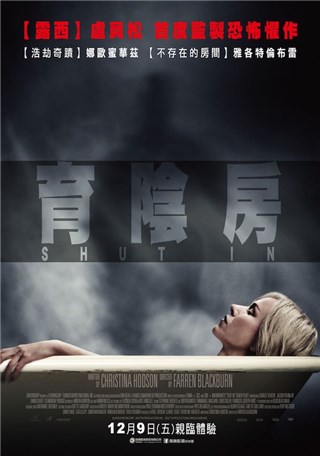图片说明