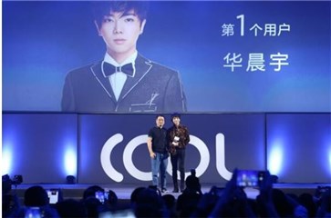 图片说明