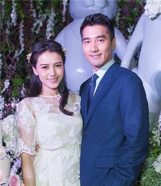 图片说明