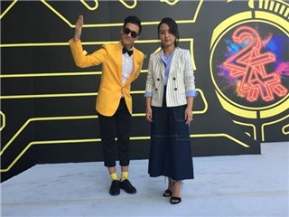 图片说明