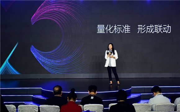 微影时代发布新品牌「娱跃」 全面版面泛娱乐领域