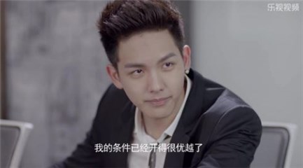 图片说明