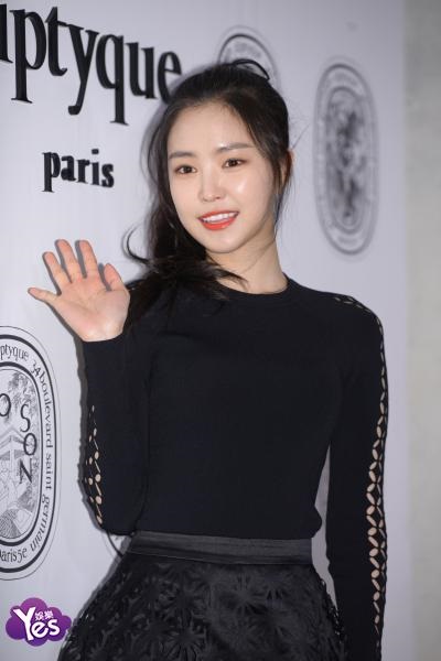 〈Yes 首尔现场〉李帝勋、河锡辰、少女时代徐玄等出席某品牌纪念活动