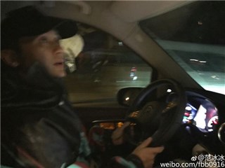 图片说明