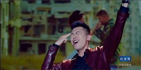 图片说明