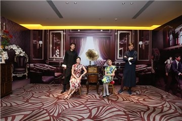 图片说明
