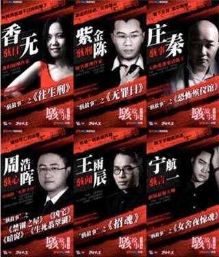 图片说明