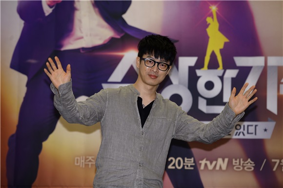 ����ֵĸ��֡��췢���� �����������������