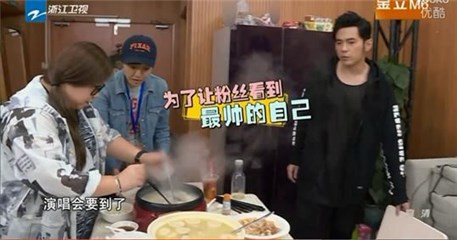 图片说明