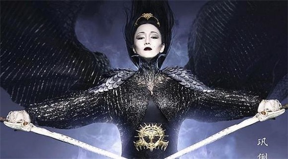 张曼玉巩俐章子怡 华语女星难再有的三大巅峰