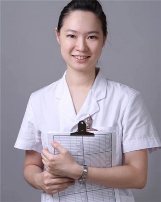 产后光顾小孩，老公却不再光顾？爱尔丽告诉你为什麽！