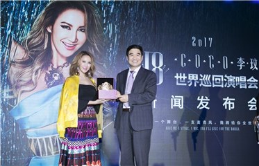 图片说明
