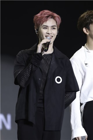 KUN