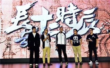 图片说明